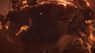 A martyr not a monster (Image via FromSoftware)